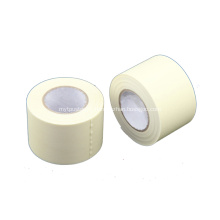 PVC Pipe Waterproof Coating Wrap Tape